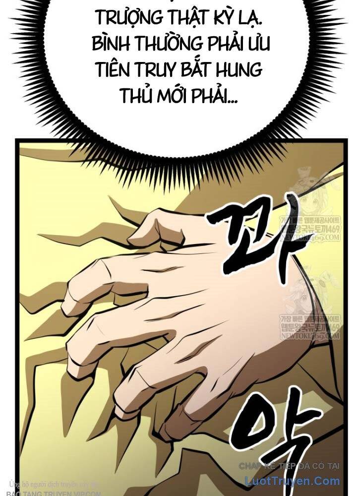 Nhất Bộ Thần Quyền Chap 54 - Next Chap 55
