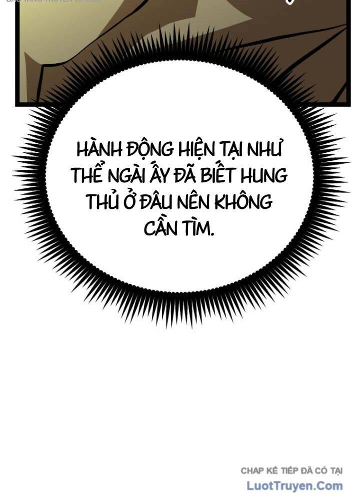 Nhất Bộ Thần Quyền Chap 54 - Next Chap 55