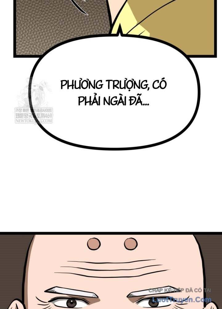 Nhất Bộ Thần Quyền Chap 54 - Next Chap 55