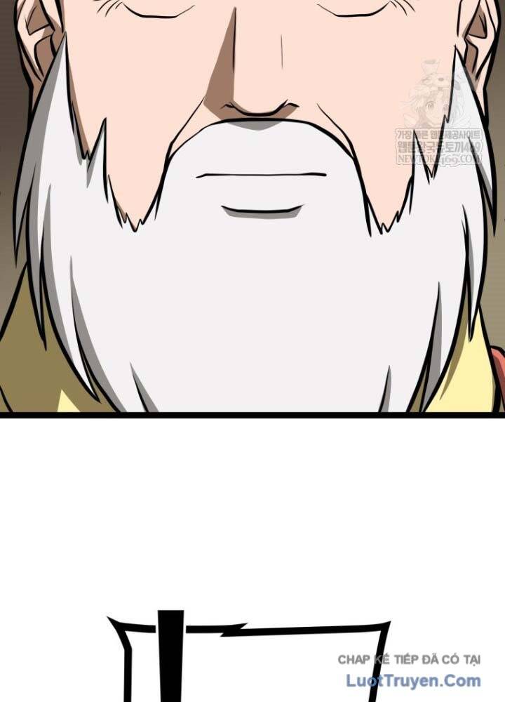 Nhất Bộ Thần Quyền Chap 54 - Next Chap 55