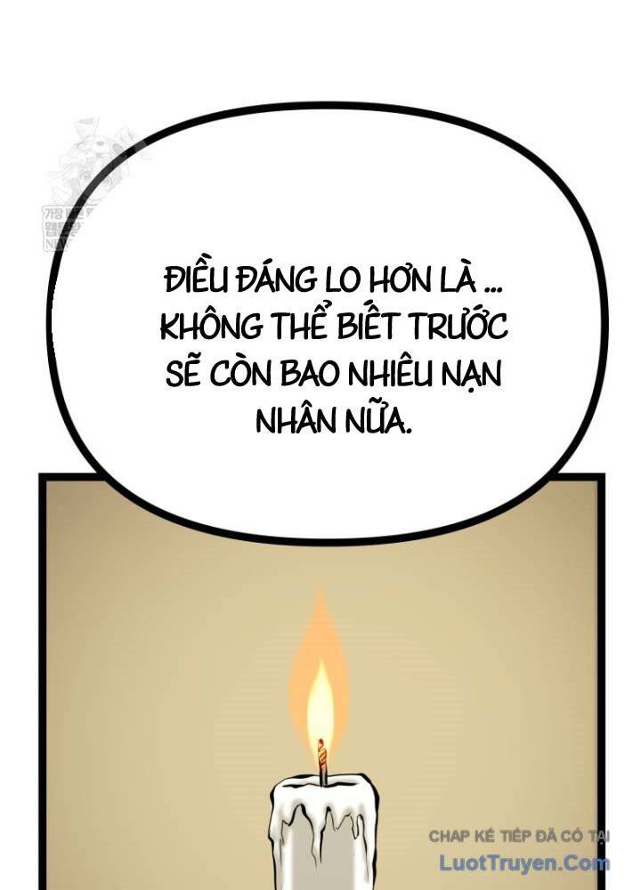 Nhất Bộ Thần Quyền Chap 54 - Next Chap 55