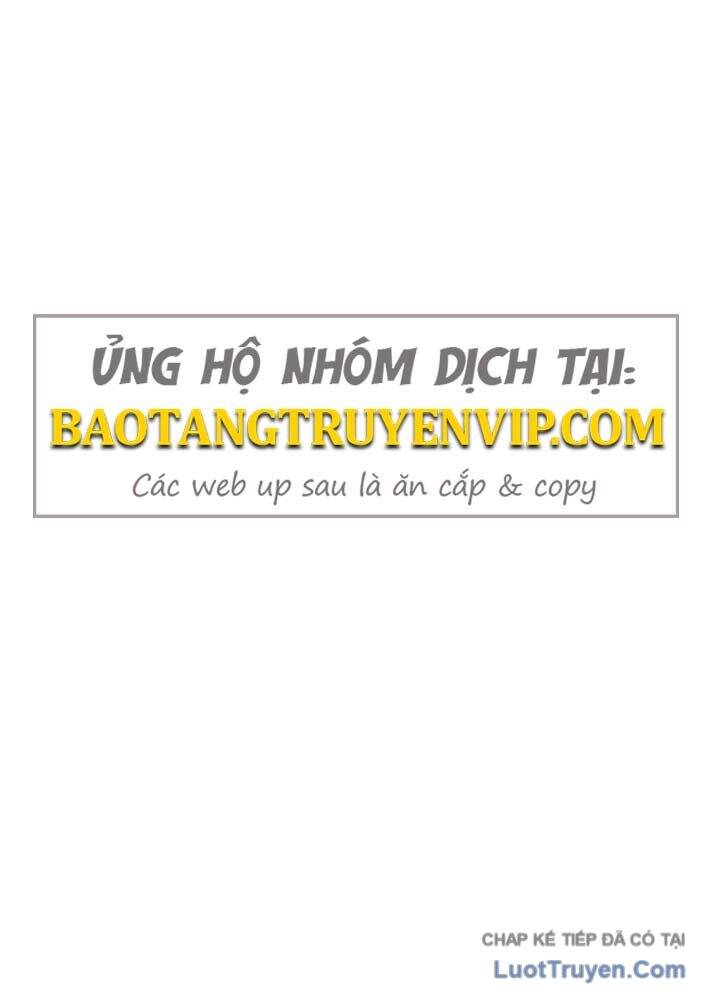 Nhất Bộ Thần Quyền Chap 54 - Next Chap 55