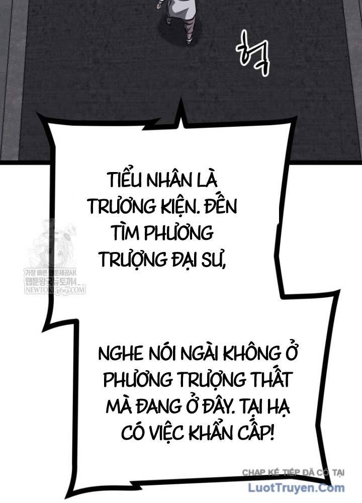 Nhất Bộ Thần Quyền Chap 54 - Next Chap 55