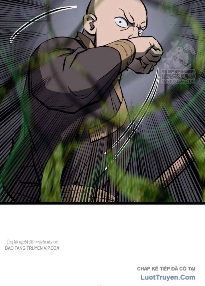 Nhất Bộ Thần Quyền Chap 54 - Next Chap 55