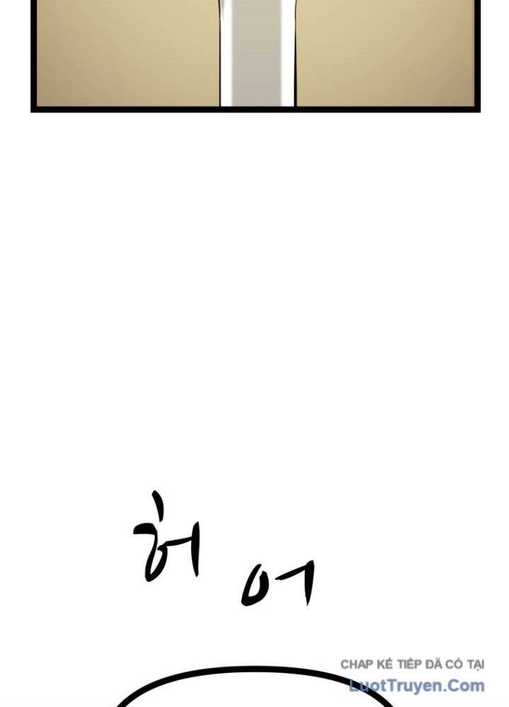 Nhất Bộ Thần Quyền Chap 54 - Next Chap 55