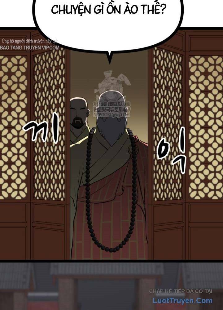 Nhất Bộ Thần Quyền Chap 54 - Next Chap 55