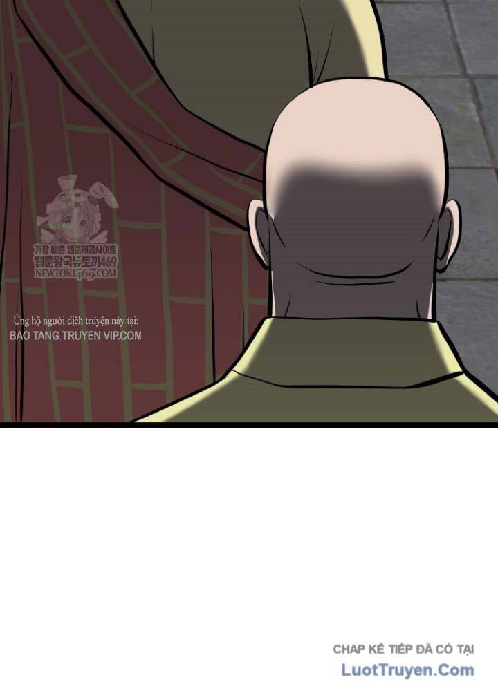 Nhất Bộ Thần Quyền Chap 54 - Next Chap 55