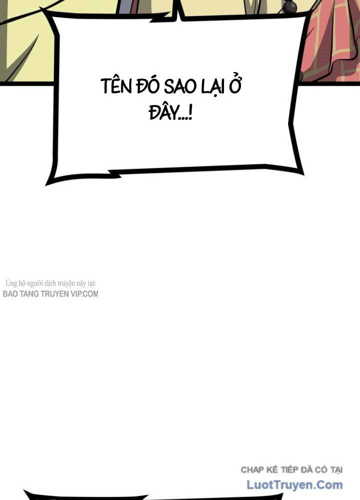 Nhất Bộ Thần Quyền Chap 54 - Next Chap 55