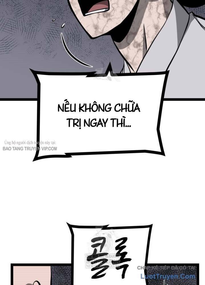 Nhất Bộ Thần Quyền Chap 54 - Next Chap 55