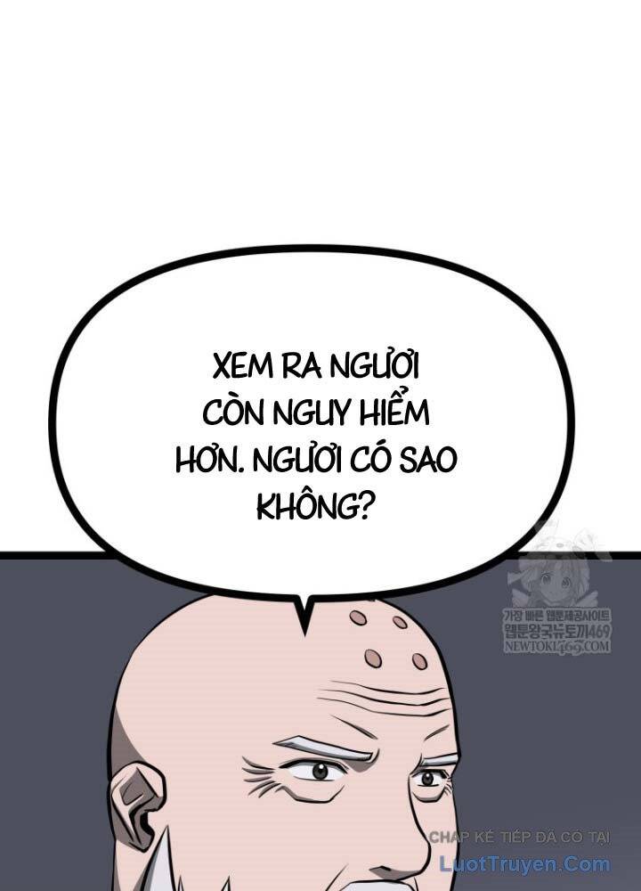 Nhất Bộ Thần Quyền Chap 54 - Next Chap 55