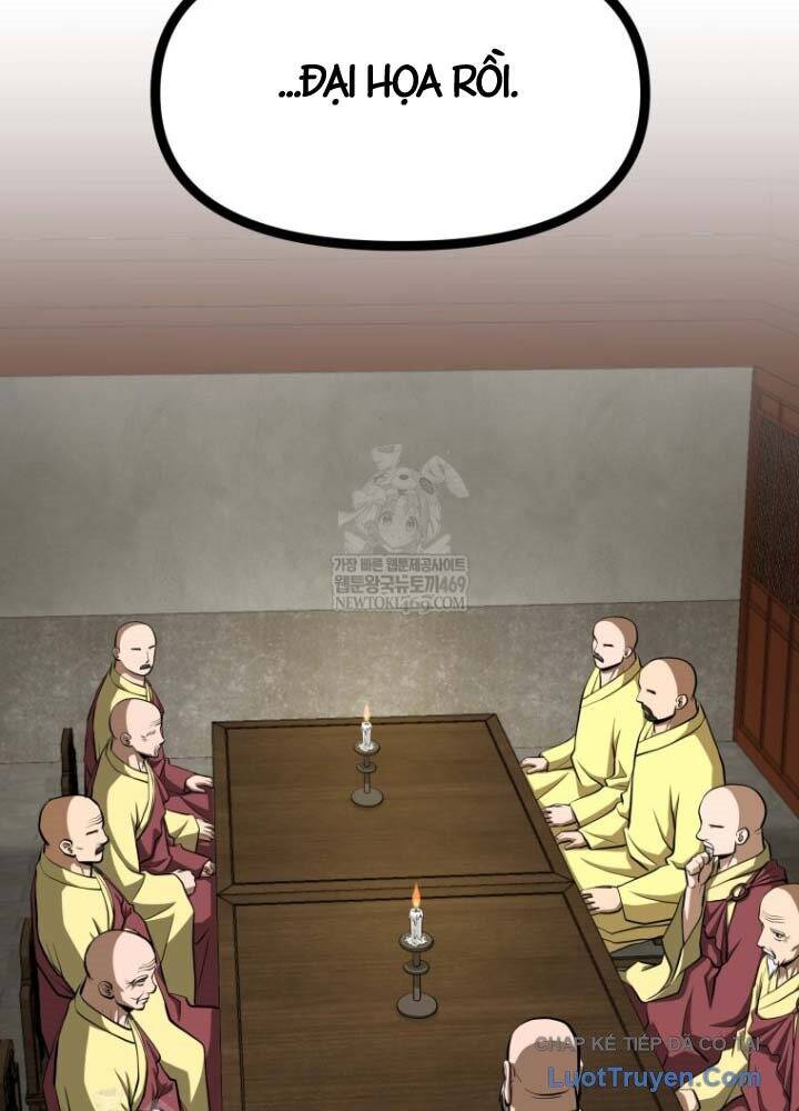 Nhất Bộ Thần Quyền Chap 54 - Next Chap 55