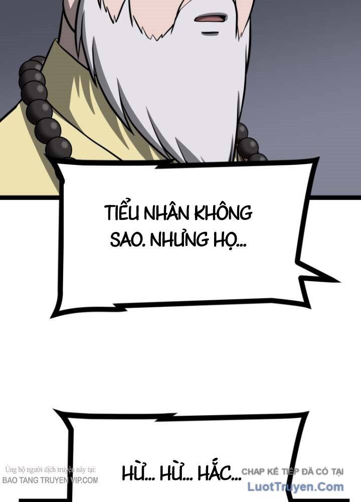 Nhất Bộ Thần Quyền Chap 54 - Next Chap 55