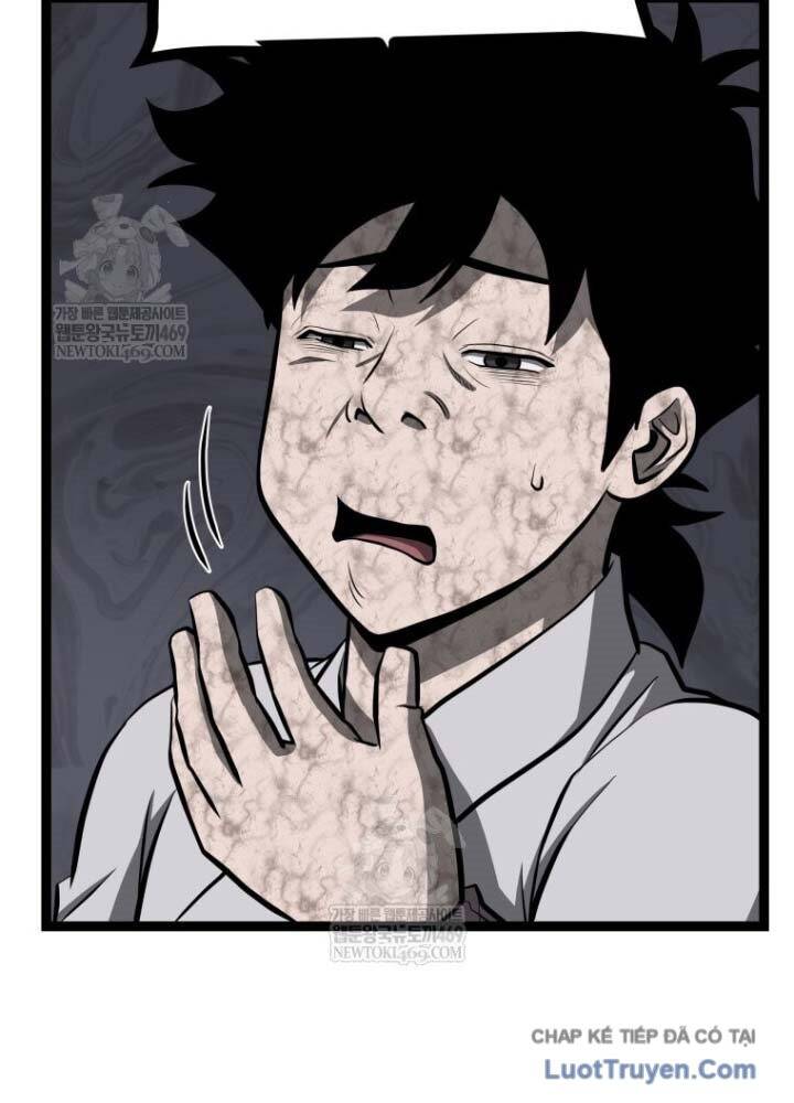 Nhất Bộ Thần Quyền Chap 54 - Next Chap 55