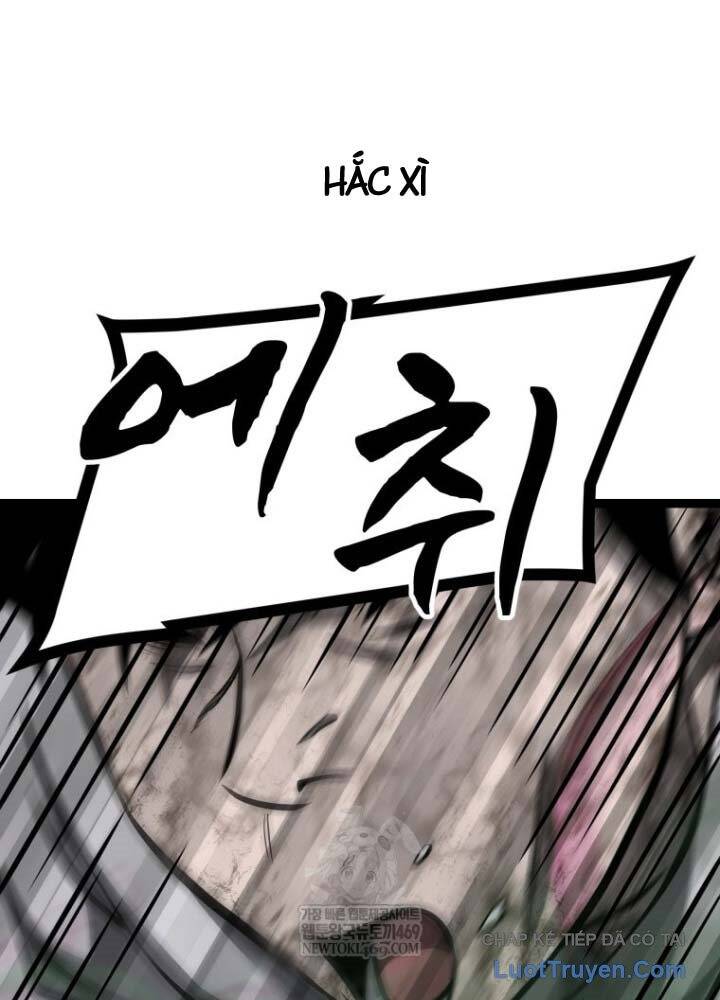 Nhất Bộ Thần Quyền Chap 54 - Next Chap 55