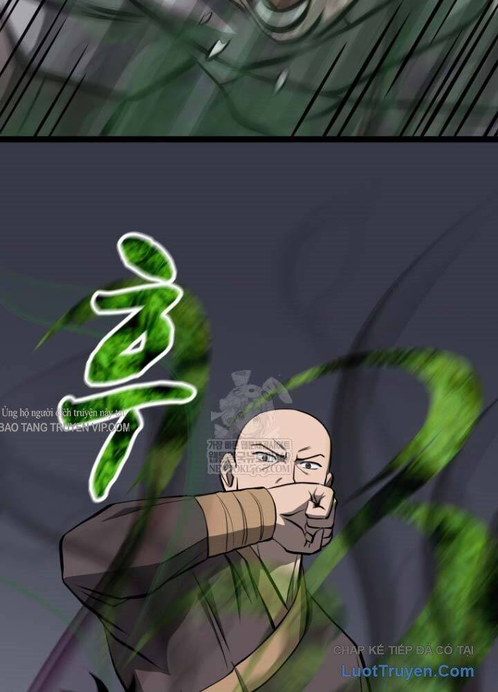 Nhất Bộ Thần Quyền Chap 54 - Next Chap 55