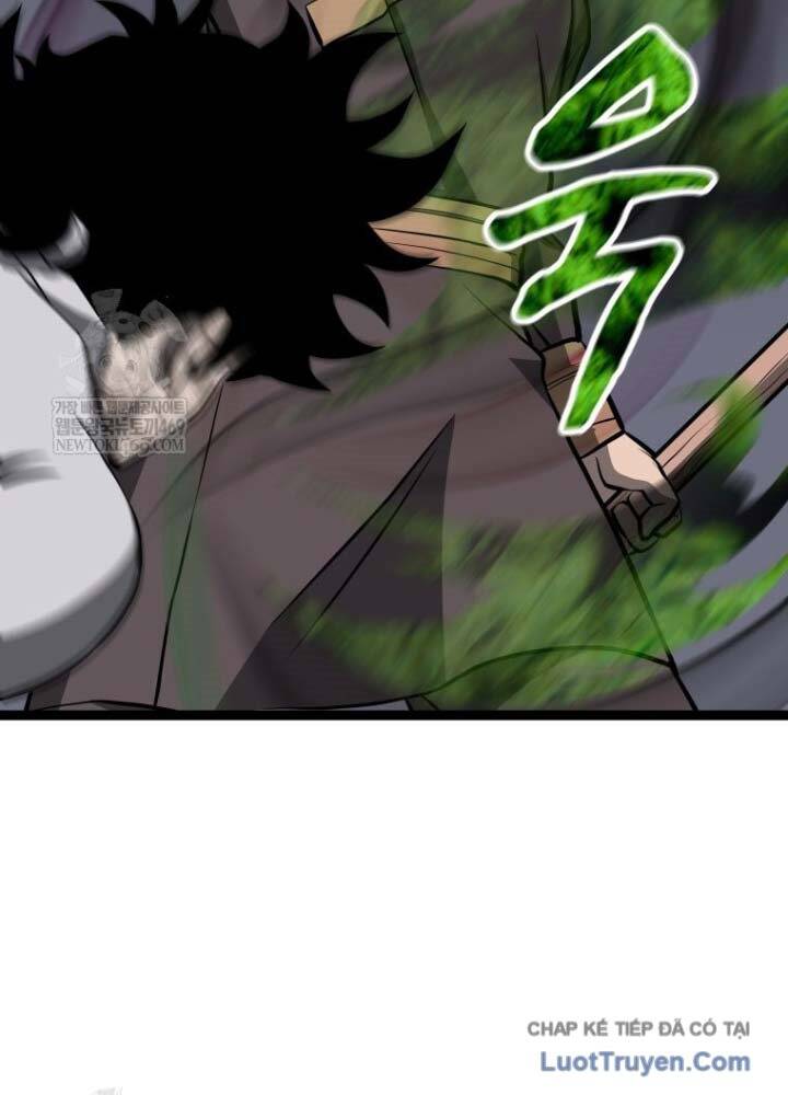 Nhất Bộ Thần Quyền Chap 54 - Next Chap 55