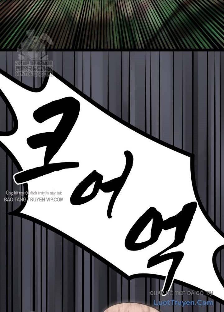 Nhất Bộ Thần Quyền Chap 54 - Next Chap 55