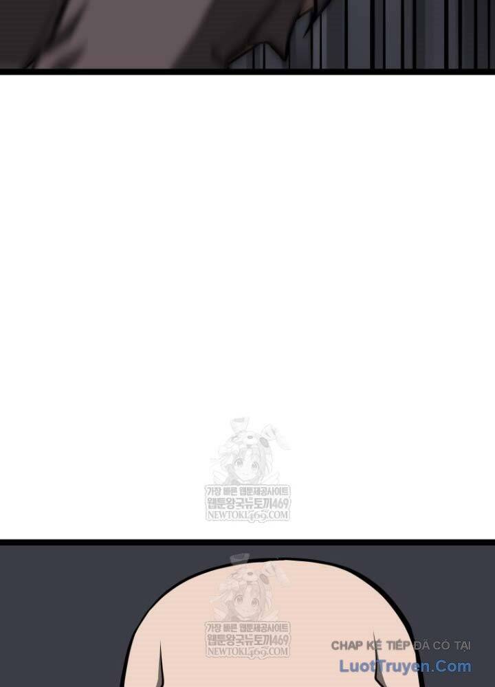 Nhất Bộ Thần Quyền Chap 54 - Next Chap 55