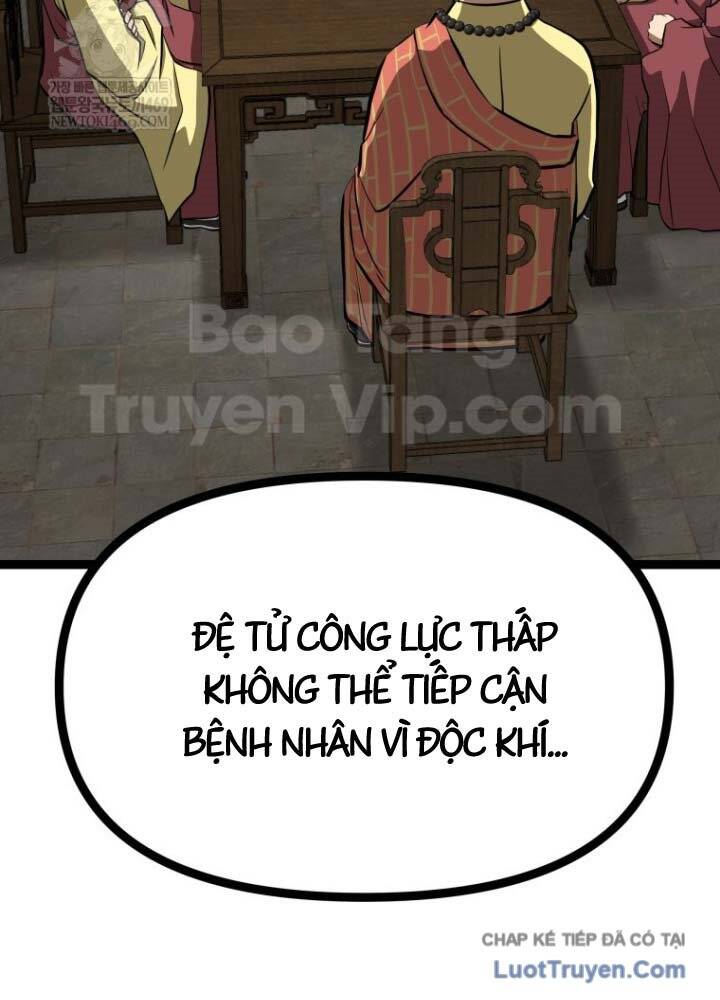 Nhất Bộ Thần Quyền Chap 54 - Next Chap 55