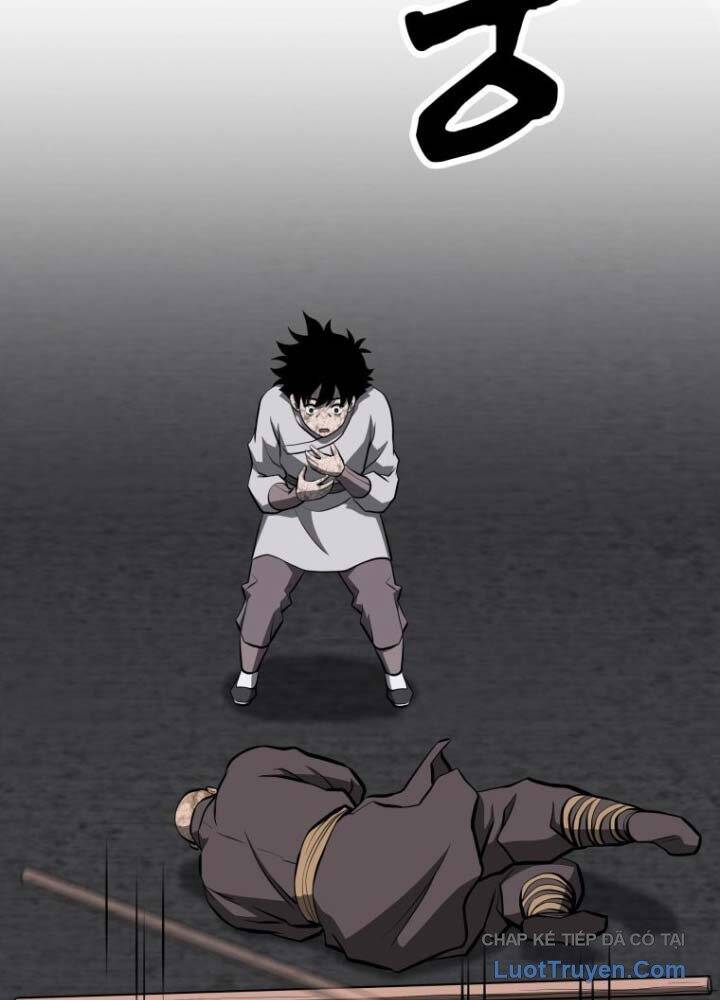 Nhất Bộ Thần Quyền Chap 54 - Next Chap 55