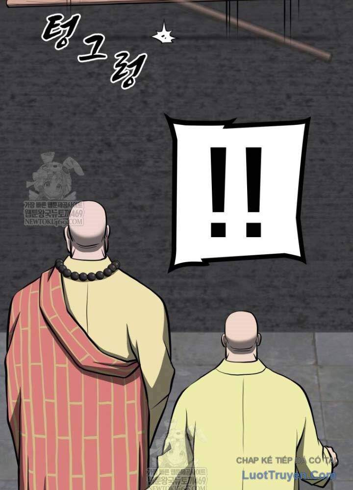 Nhất Bộ Thần Quyền Chap 54 - Next Chap 55