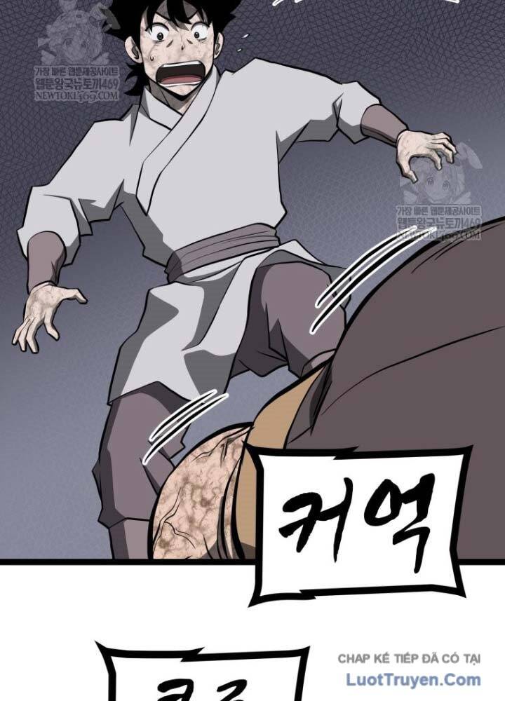 Nhất Bộ Thần Quyền Chap 54 - Next Chap 55