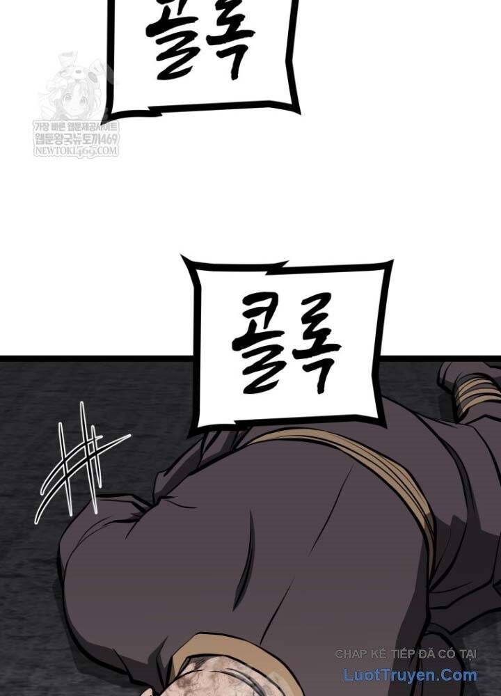 Nhất Bộ Thần Quyền Chap 54 - Next Chap 55