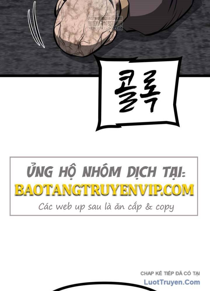Nhất Bộ Thần Quyền Chap 54 - Next Chap 55