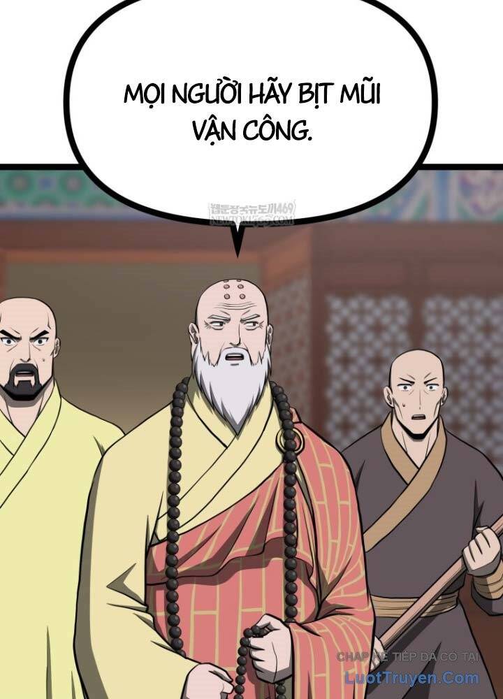 Nhất Bộ Thần Quyền Chap 54 - Next Chap 55