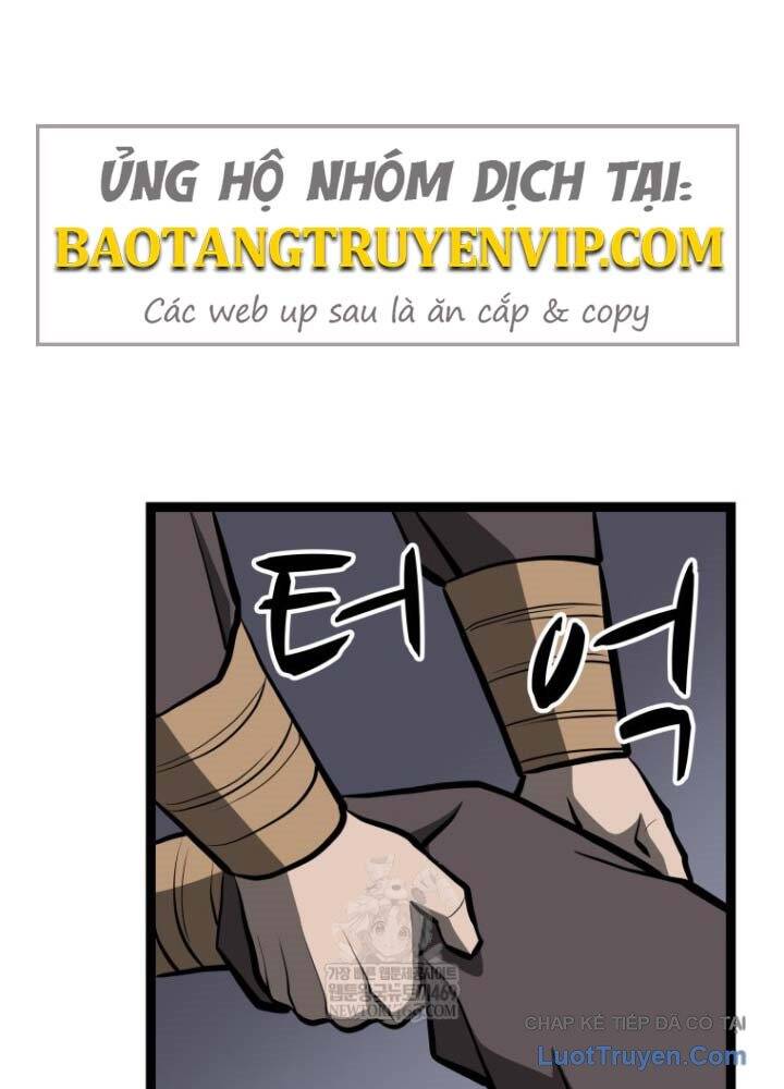 Nhất Bộ Thần Quyền Chap 54 - Next Chap 55