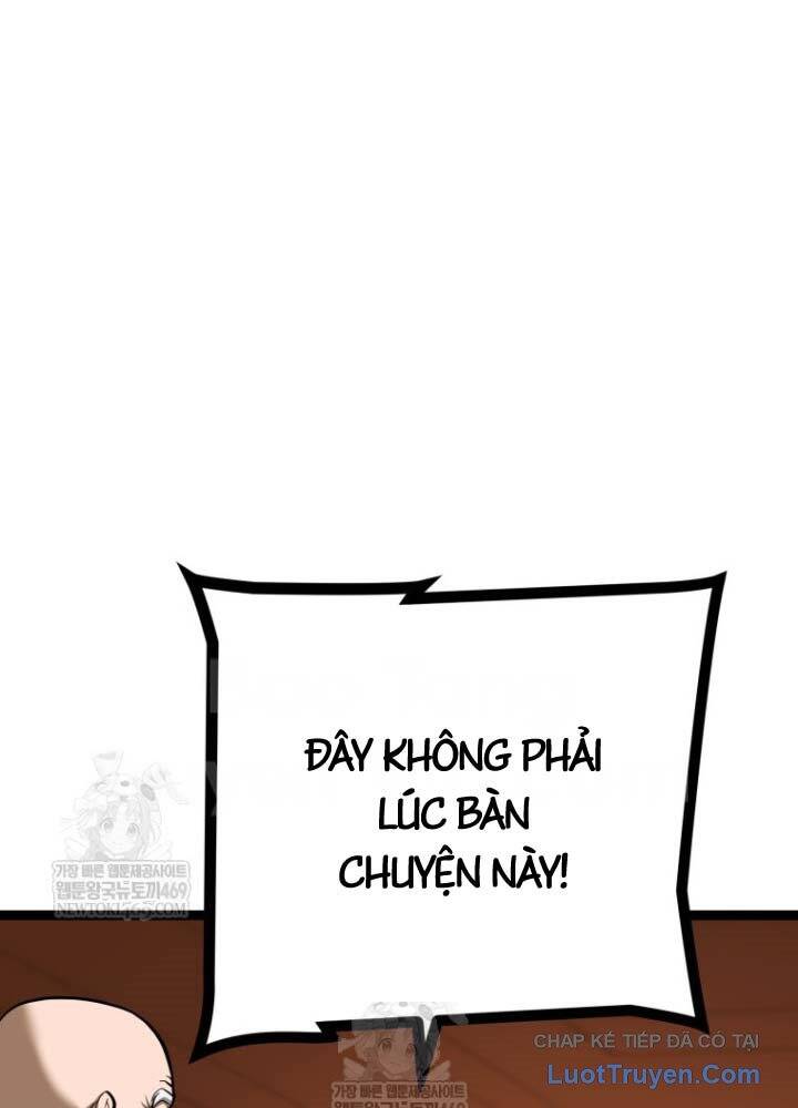 Nhất Bộ Thần Quyền Chap 54 - Next Chap 55