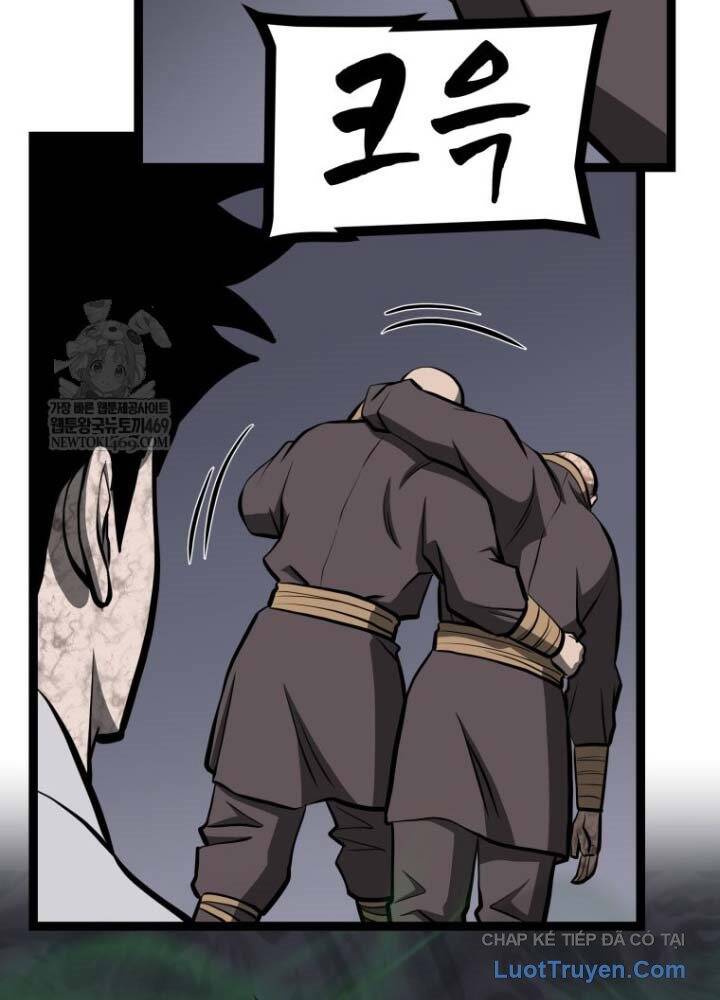 Nhất Bộ Thần Quyền Chap 54 - Next Chap 55