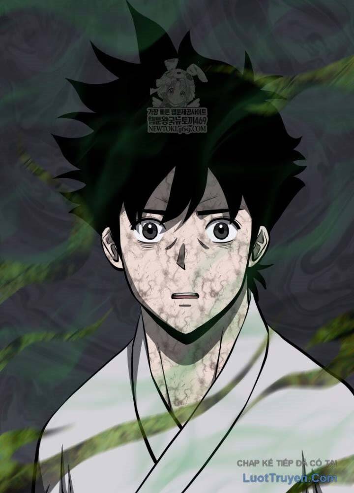 Nhất Bộ Thần Quyền Chap 54 - Next Chap 55