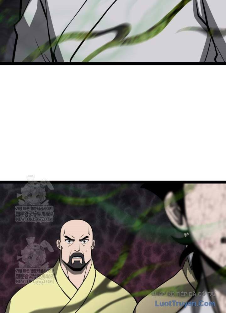 Nhất Bộ Thần Quyền Chap 54 - Next Chap 55