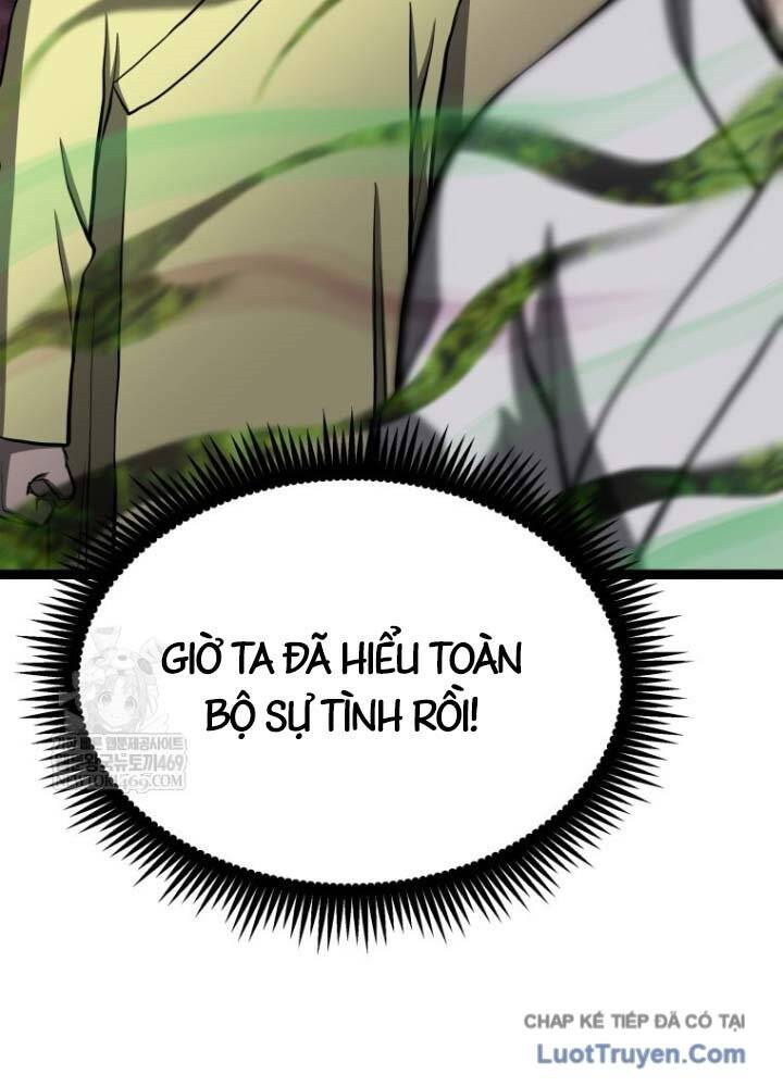 Nhất Bộ Thần Quyền Chap 54 - Next Chap 55