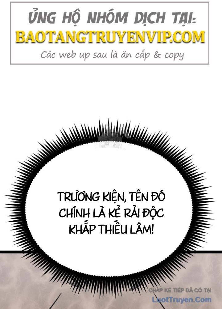 Nhất Bộ Thần Quyền Chap 54 - Next Chap 55