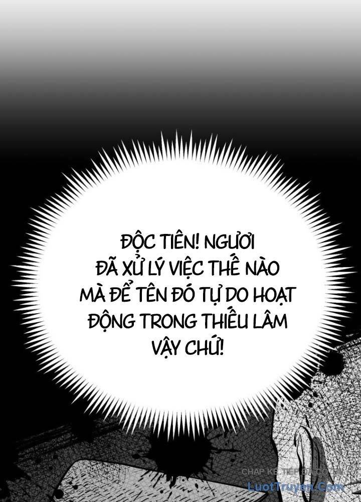 Nhất Bộ Thần Quyền Chap 54 - Next Chap 55