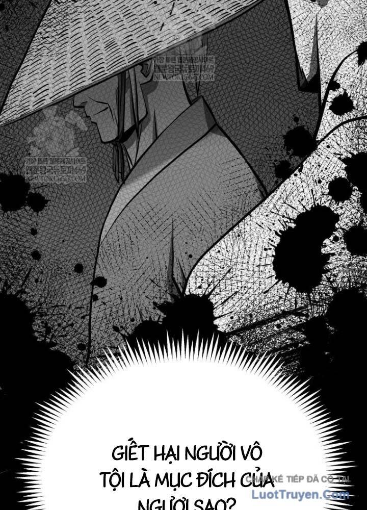 Nhất Bộ Thần Quyền Chap 54 - Next Chap 55