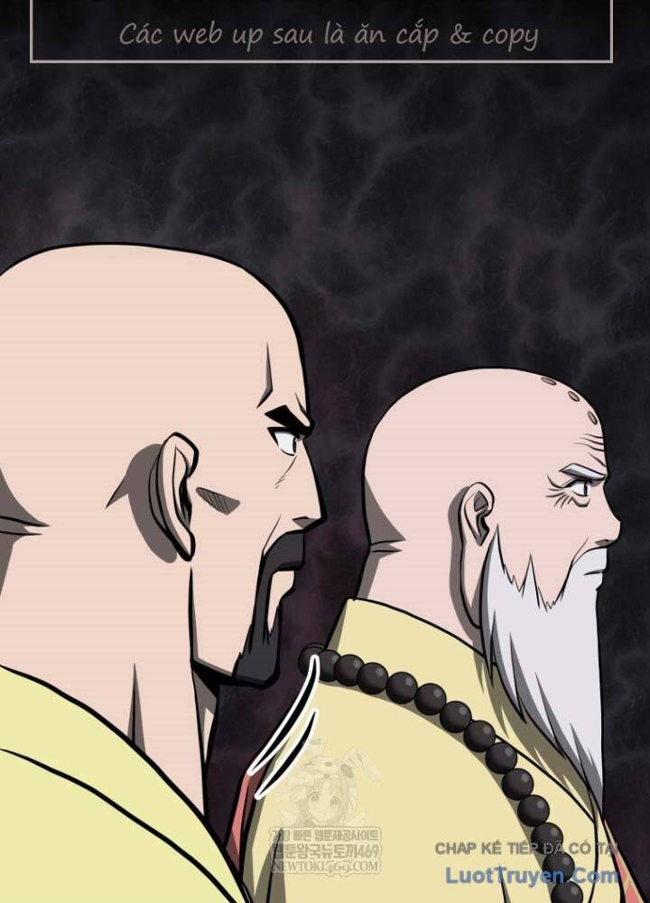 Nhất Bộ Thần Quyền Chap 54 - Next Chap 55