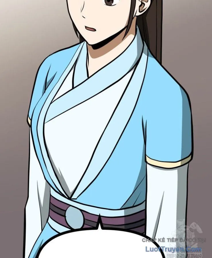 Nhất Bộ Thần Quyền Chap 59 - Next Chap 60