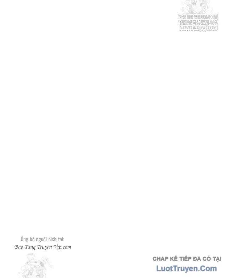 Nhất Bộ Thần Quyền Chap 59 - Next Chap 60