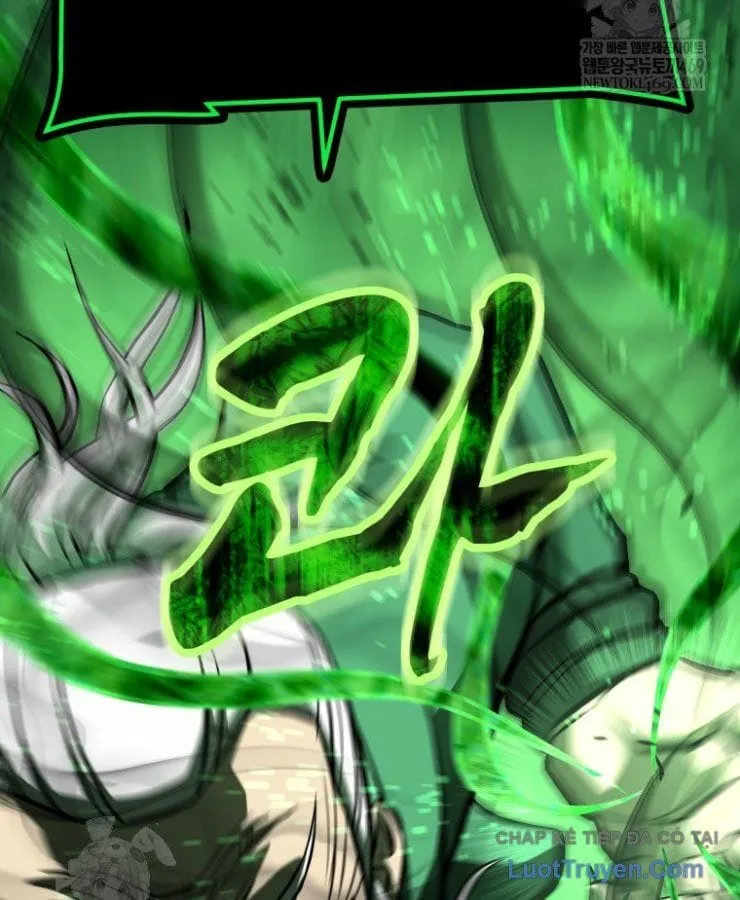 Nhất Bộ Thần Quyền Chap 59 - Next Chap 60