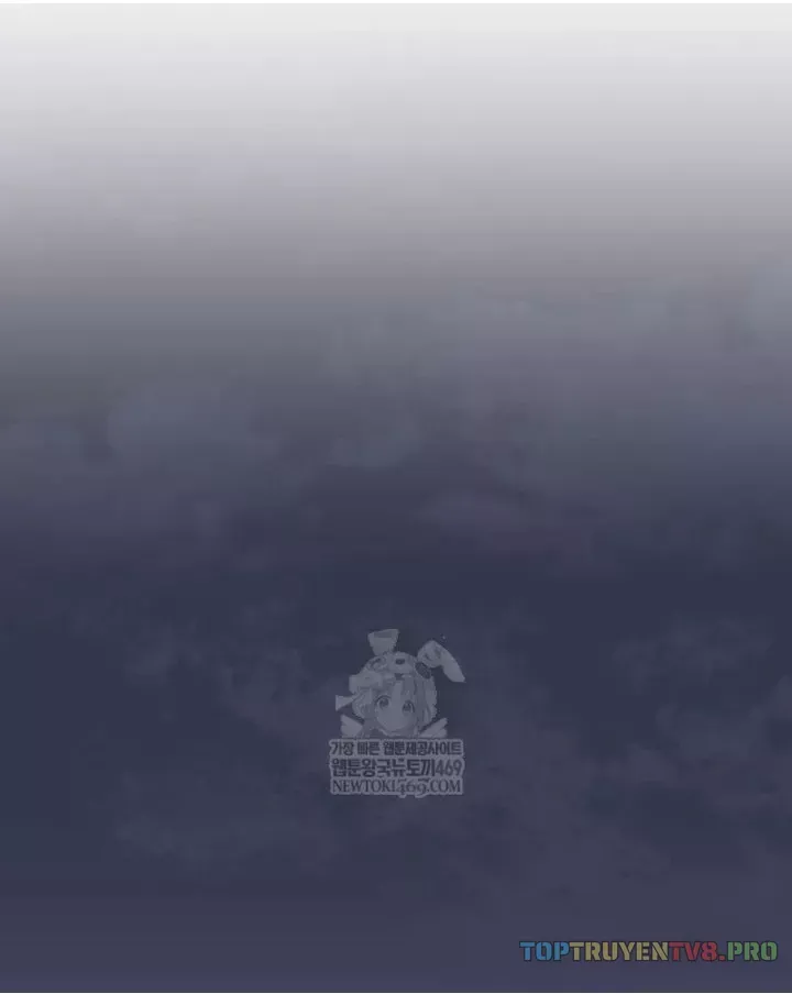 Nhất Bộ Thần Quyền Chap 61 - Next Chap 62