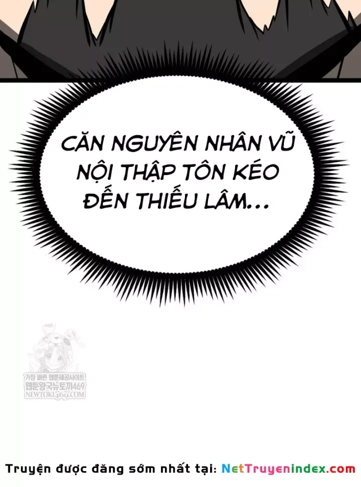Nhất Bộ Thần Quyền Chap 61 - Next Chap 62