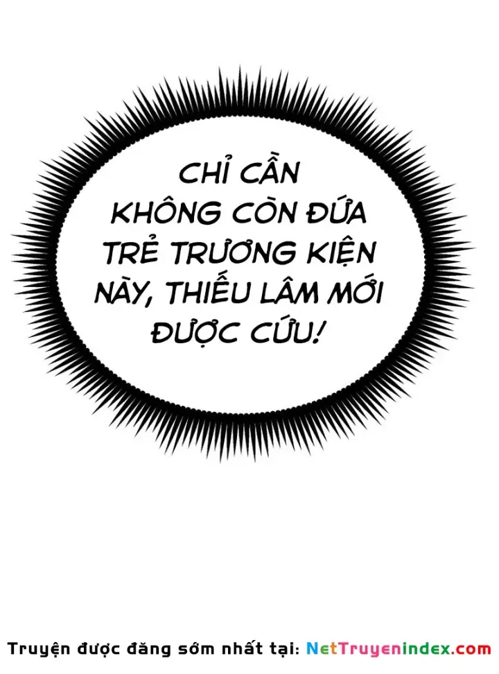 Nhất Bộ Thần Quyền Chap 61 - Next Chap 62