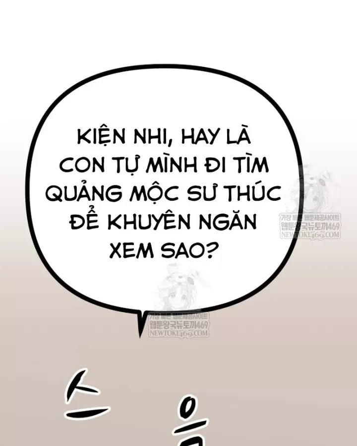 Nhất Bộ Thần Quyền Chap 61 - Next Chap 62