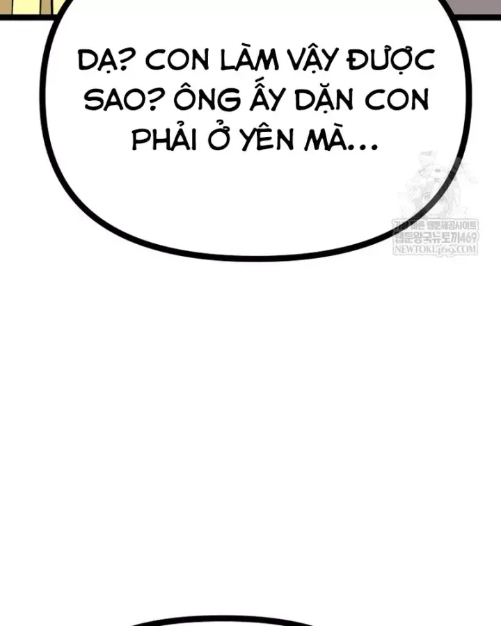 Nhất Bộ Thần Quyền Chap 61 - Next Chap 62