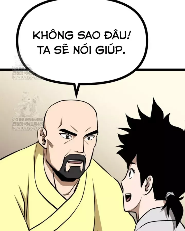 Nhất Bộ Thần Quyền Chap 61 - Next Chap 62