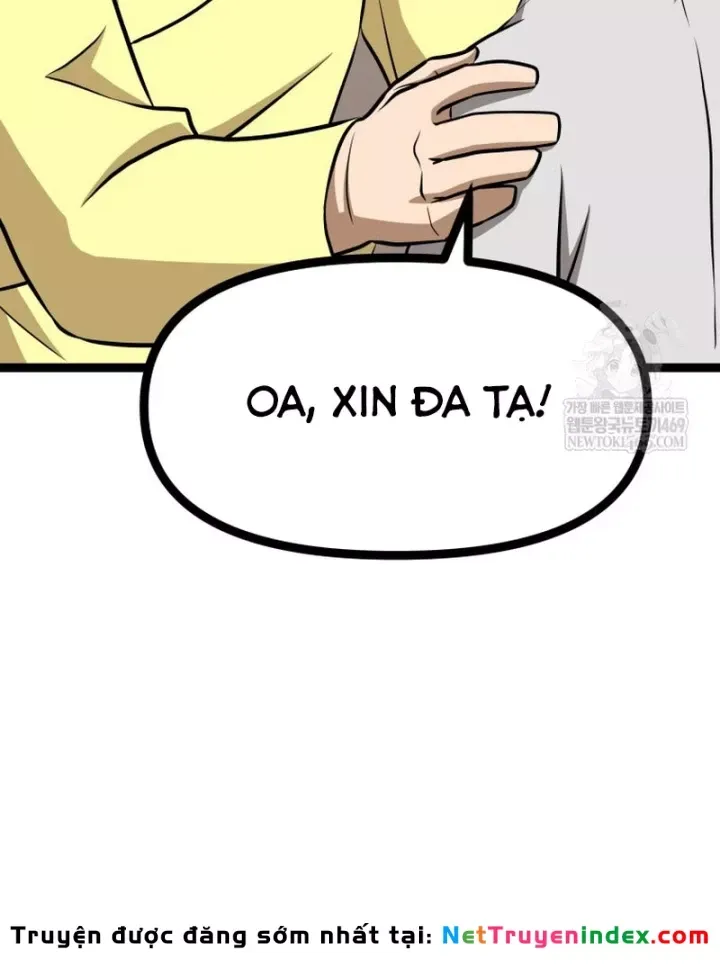 Nhất Bộ Thần Quyền Chap 61 - Next Chap 62