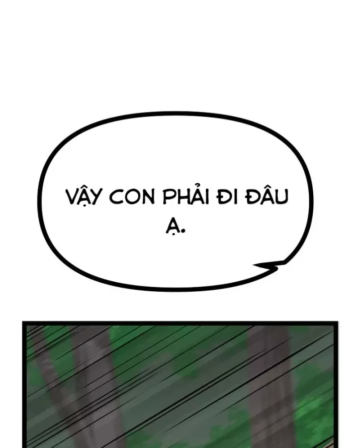 Nhất Bộ Thần Quyền Chap 61 - Next Chap 62